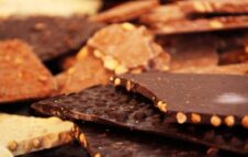 CioccolaTò 2026 a Torino: le nuove date del grande evento dedicato al cioccolato
