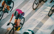 Sabato torna la “Ciriè–Pian della Mussa”: ciclismo e visite gratuite all’impianto SMAT