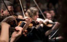 Concerto del 1° gennaio 2026 a Torino: torna la musica classica per iniziare l'anno