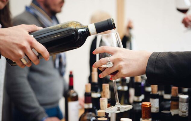 Cosa fare in Piemonte nel weekend del 19 e 20 Luglio 2025