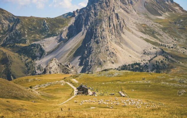 Cosa fare in Piemonte nel weekend del 26 e 27 Luglio 2025