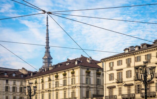 Cosa fare a Torino questa settimana: 10 eventi dal 21 al 27 Luglio