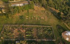 Ecofestival 2025 a Bergolo: due giorni tra natura, sostenibilità e arte nelle colline dell’Alta Langa
