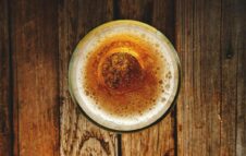 Festa della Birra 2025 al Pian della Mussa: birre artigianale e piatti ad alta quota