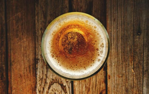 Festa della Birra 2025 al Pian della Mussa