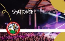 Festival Alta Felicità 2025 a Venaus: natura, musica e riflessioni per un’estate diversa