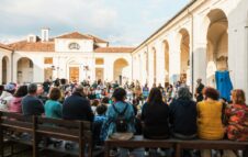Festival delle Migrazioni 2025 a Torino: arte, teatro e nuove visioni del mondo