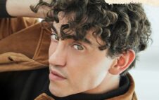 Foro Festival 2025 a Carmagnola: programma, date, biglietti