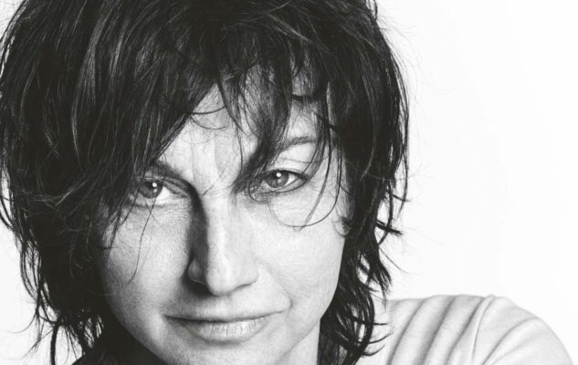 Gianna Nannini stasera a Torino: scaletta, orari e nuova location