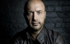 Joe Bastianich a Torino con “Money – Il bilancio di una vita”