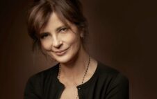Laura Morante a Torino nel 2026 con "Insieme": date e biglietti dello spettacolo