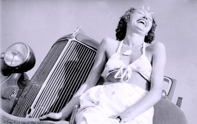 Lee Miller Torino mostra 2025 2026