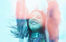 Meg chiude l'Evergreen Fest 2025: ultimo weekend tra live, libri e silent dj set