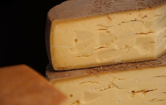 Mercatino del Dahu 2025 Claviere