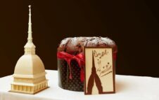Una Mole di Panettoni 2025 a Torino: torna il goloso evento con i panettoni artigianali