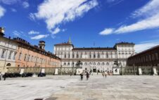 Musei Gratis a Torino Domenica 3 Agosto 2025: la lista, gli orari e le modalità di accesso