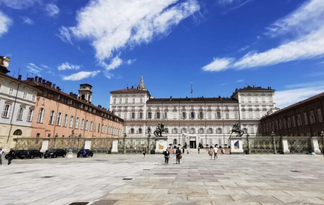 Musei Gratis a Torino Domenica 3 Agosto 2025