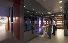 Museo del Risparmio a Torino: ingresso gratuito il primo sabato di Agosto 2025