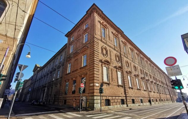 Museo Regionale di Scienze Naturali di Torino: Ingresso Gratuito Agosto 2025