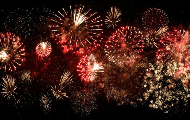 Notte di San Lorenzo 2025 a Giaveno