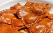 A Piobesi Torinese cinque giorni di sapori e tradizione per la Festa di Santa Maura 2025