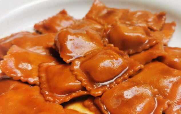 Piobesi Torinese cinque giorni di sapori e tradizione per la Festa di Santa Maura 2025