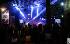 Pirates Of Rock Festival 2025: musica, gusto e consapevolezza tra i boschi del Verbano
