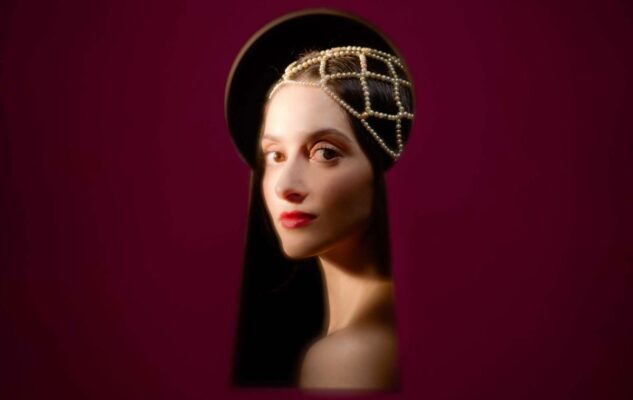 “Il ratto dal serraglio” di Mozart a Torino 2025