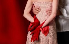 “Romeo e Giulietta” di Prokof’ev a Torino: il Balletto di Praga torna al Teatro Regio
