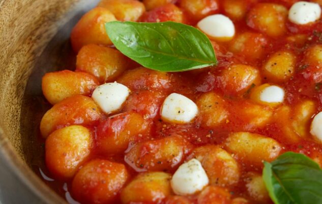 Sagra degli Abbà a Frossasco 2025