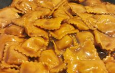 Sagra della Patata di Ceretti 2025: sette giorni di piatti tipici piemontesi, musica e tradizione