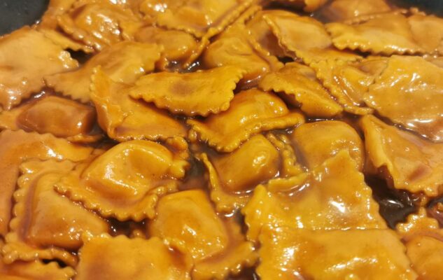 Sagra della Patata di Ceretti 2025