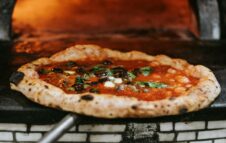 Sagra dei Ravanit 2025: sei serate tra sapori autentici, musica dal vivo e tradizione a Revislate