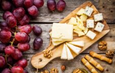 Sagre Torino Piemonte Settembre 2025