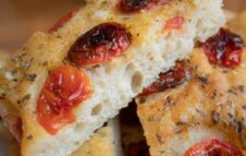 Salone del Pane 2025: al Castello Reale di Moncalieri le eccellenze della panificazione piemontese