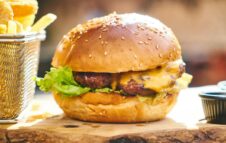 Street Food e Musica a Cuneo per gli 80 anni di Confartigianato