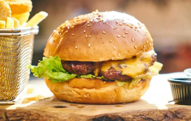 Street Food e Musica a Cuneo per gli 80 anni di Confartigianato