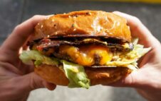 Street Food Festival a Giaveno: sapori, musica e festa in piazza
