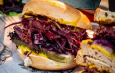Street Food Ormea 2025: sapori, musica e festa nel cuore dell’estate piemontese