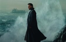 A Torino una Maratona Letteraria Gratuita dedicata a “Il Conte di Montecristo”