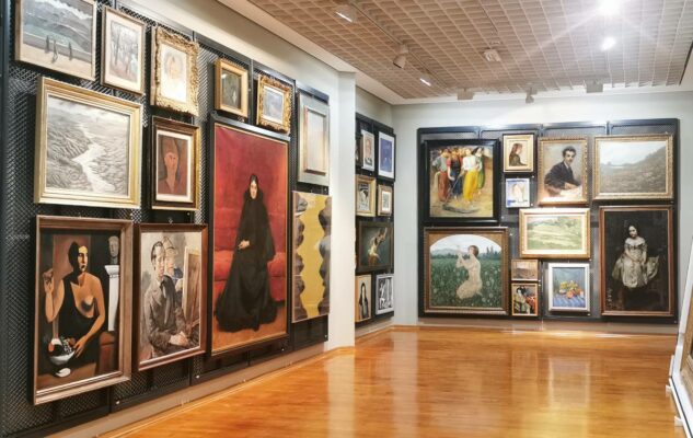 Torino, musei gratuiti per over 65 e bambini contro l’ondata di caldo 2025