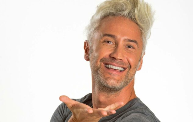 Vincenzo Schettini torna a Torino nel 2026 con “La Fisica che ci piace”