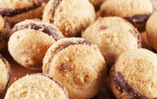 A Bardonecchia arriva il Mercatino Regionale Piemontese: gusti e tradizioni del Piemonte
