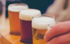 Bolle di Malto 2025 a Biella: una settimana di birra artigianale, musica e incontri culturali