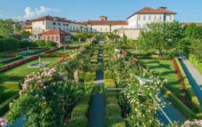 Castelli Aperti 2025 in Piemonte a Ferragosto: a spasso tra antiche dimore e residenze storiche