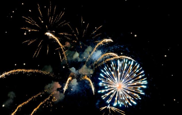 Cosa fare in Piemonte nel weekend del 9 e 10 Agosto 2025
