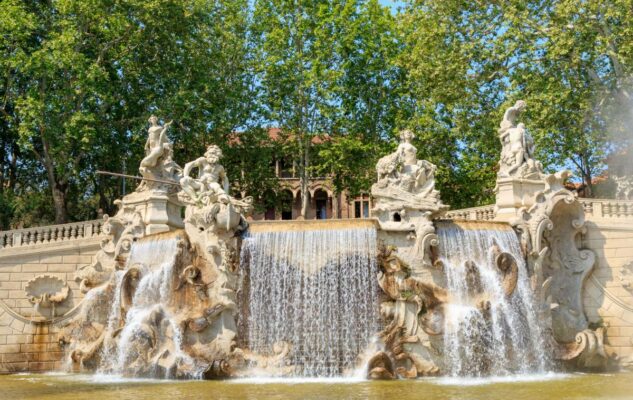 Cosa fare a Torino questa settimana: 10 eventi dall'11 al 17 Agosto