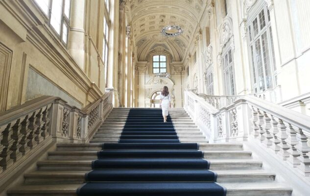 Ferragosto 2025 a Torino: i musei gratis e a 1 €