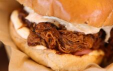 Festa di San Rocco 2025 ad Aglié: quattro giorni tra musica, gastronomia e tradizione