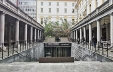 Gallerie d’Italia Torino: ingresso gratuito per Ferragosto 2025